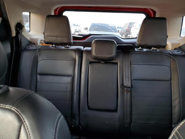 2019 FORD ECOSPORT T - MAJ3S2KE0KC250681