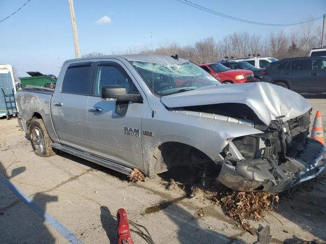 2017 RAM 1500 SLT - 3C6RR7LT0HG525795