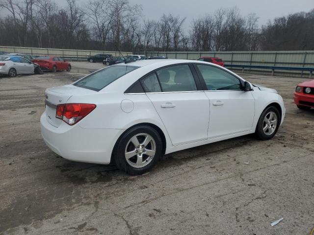 VIN 1G1PE5SB9G7159136 2016 CHEVROLET CRUZE no.3