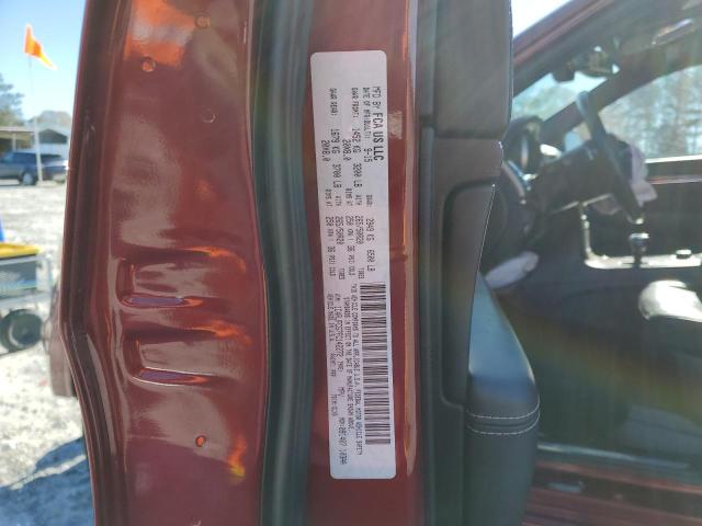 2015 JEEP GRAND CHER - 1C4RJFCG7FC142272