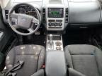 Lot #3027088843 2008 FORD EDGE SE