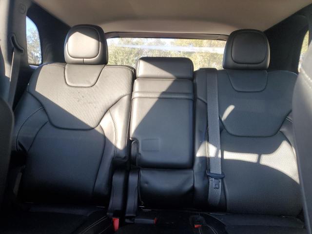2015 JEEP CHEROKEE L - 1C4PJLDS2FW580074