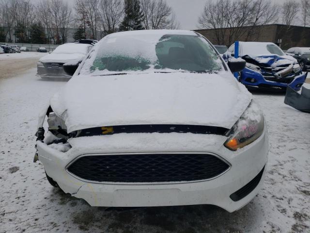 2017 FORD FOCUS S - 1FADP3E23HL239342
