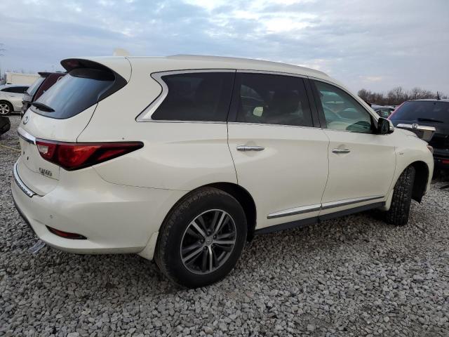 2016 INFINITI QX60 - 5N1AL0MM7GC509967