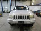 Lot #3030889501 1998 JEEP GRAND CHER