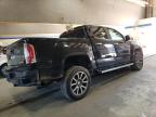 Lot #3027104764 2019 GMC CANYON DEN