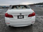 Lot #3024732228 2011 BMW 535 I