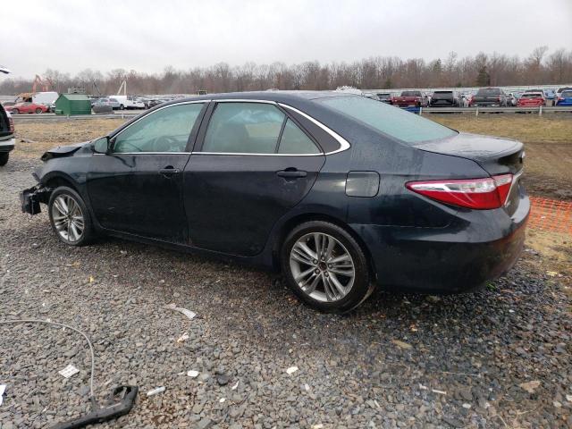 Vin: 4t1bf1fk0gu182755, lot: 82845384, toyota camry le 20162