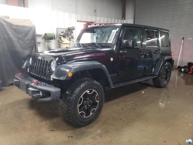 Vin: 1c4hjwfg0gl226846, lot: 86059654, jeep wrangler rubicon 2016 img_1