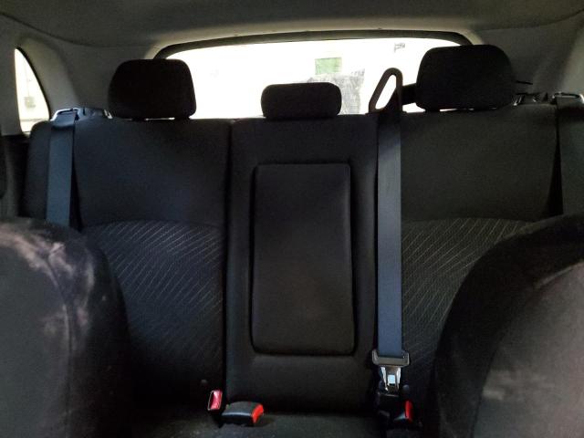 2015 MITSUBISHI RVR GT 4A4AJ4AW2FE608179