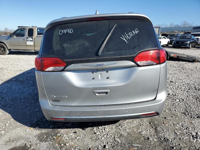2019 CHRYSLER PACIFICA T - 2C4RC1BG1KR560990