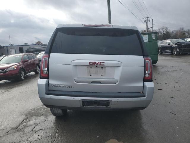 2019 GMC YUKON XL K - 1GKS2GKC3KR351992