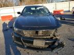 Lot #3025771321 2022 DODGE CHARGER PO