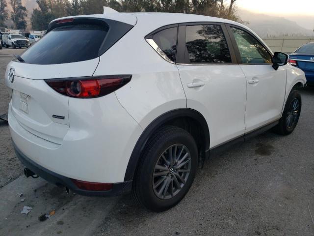 VIN JM3KFACM4K1580000 2019 MAZDA CX-5 no.3