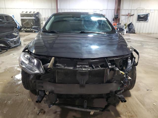 2023 CHEVROLET MALIBU PRE - 1G1ZE5ST3PF138323