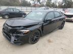 2023 HONDA CIVIC SPOR - 2HGFE2F55PH538680