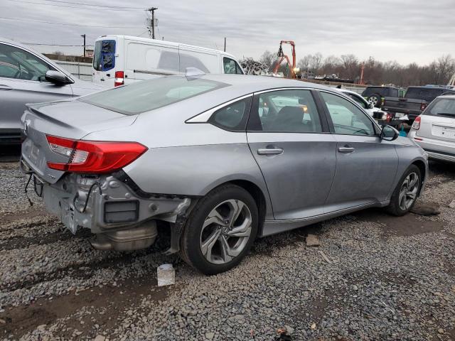Vin: 1hgcv2f54ka013037, lot: 85107224, honda accord exl 20193