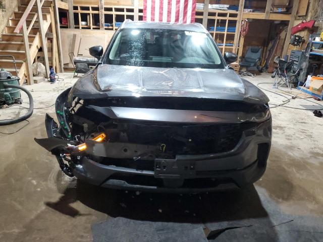 VIN 7MMVABBMXRN185947 2024 MAZDA CX-50 PREF no.5