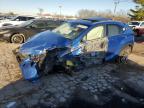 2016 LEXUS NX 200T BA - JTJBARBZ0G2071586