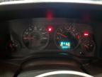 JEEP PATRIOT SP photo