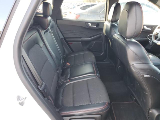 2023 FORD ESCAPE ST - 1FMCU0MN0PUA25390