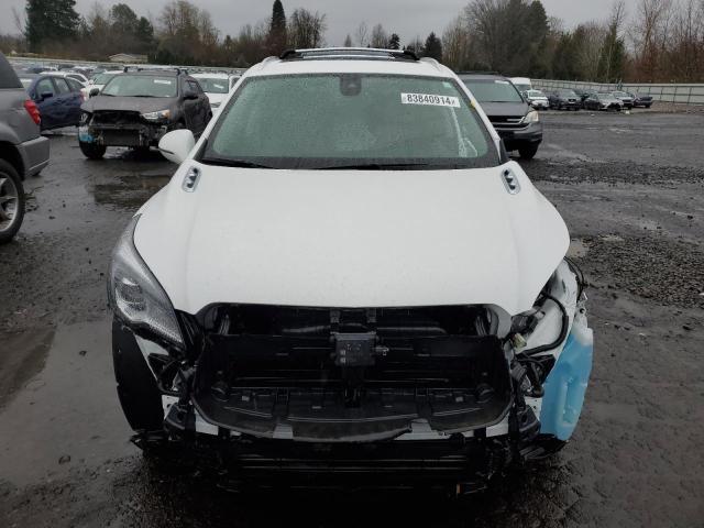 2020 BUICK ENVISION P - LRBFX4SX1LD101468