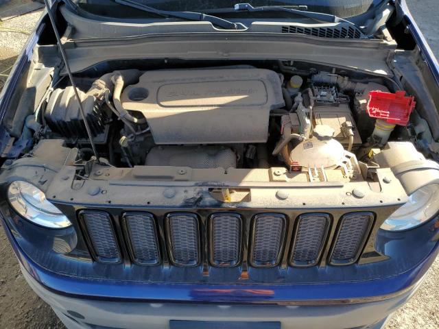 VIN ZACCJABB0JPH48774 2018 JEEP RENEGADE no.12