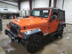 Lot #3030759164 2005 JEEP WRANGLER /