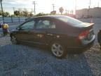 Lot #3025056208 2009 HONDA CIVIC LX-S