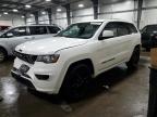 2017 JEEP GRAND CHER - 1C4RJFAG2HC951622