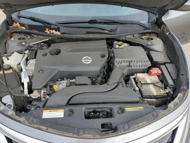 VIN 1N4AL3AP5FC295344 2015 NISSAN ALTIMA no.11