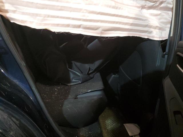 2016 MAZDA MAZDA2 SPO 3MDDJBBV5GM104500