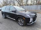 Lot #3023771932 2024 HYUNDAI PALISADE L