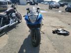 Lot #3050363886 2023 SUZUKI GSX-R600