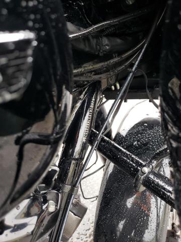 2019 HARLEY-DAVIDSON FLTRXS 1HD1KTP37KB683370