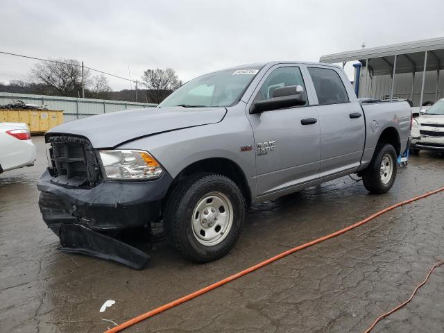 RAM 1500 TRADESMAN