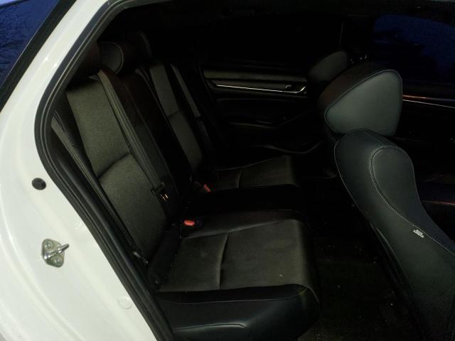 2018 HONDA ACCORD SPO - 1HGCV1F36JA802748