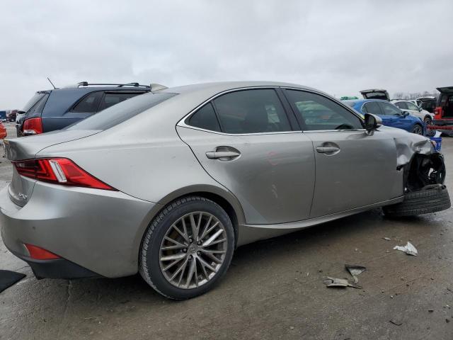 Vin: jthbf1d21e5026558, lot: 83482424, lexus is 250 20143
