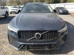 Lot #3027017798 2024 VOLVO XC60 PLUS