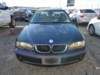 Lot #3023970303 2005 BMW 325 I