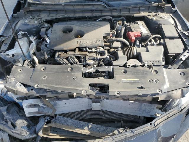 2019 NISSAN ALTIMA SL - 1N4BL4EV7KC130571