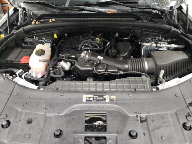 2023 JEEP GRAND CHER - 1C4RJKBGXP8888326