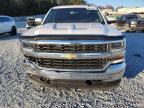 Lot #3025165204 2017 CHEVROLET SILVERADO