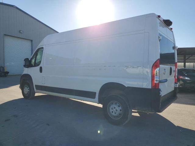 Vin: 3c6lrvdg4pe576612, lot: 85065854, ram all models 2500 high 20232