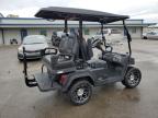 Lot #3044522734 2024 EVOL GOLF CART