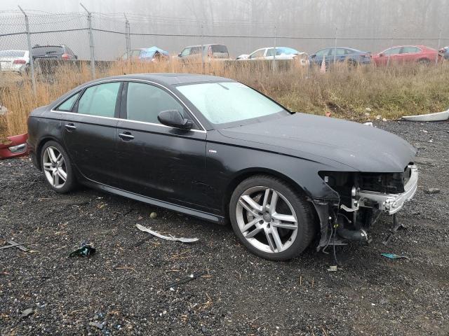 VIN WAUF8AFC4HN072454 2017 AUDI A6 no.4