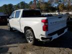 Lot #3023320242 2023 CHEVROLET SILVERADO