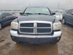 Lot #3034555768 2005 DODGE DAKOTA QUA