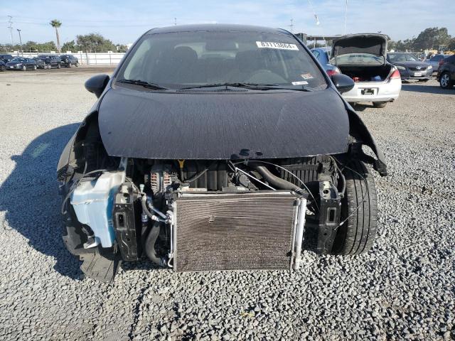 2017 KIA RIO LX - KNADM4A32H6119440
