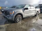 2023 FORD F150 SUPER - 1FTEW1EP4PKE72927